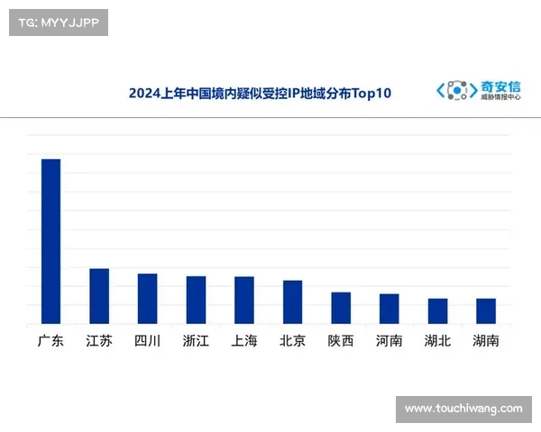 遭遇勒索软件攻击的宾夕法尼亚州学区恢复上课 媒体 遭遇勒索软件攻击的宾夕法尼亚州学区恢复上课 媒体