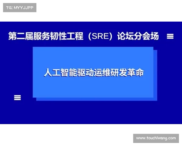 用人工智能重新定义网络韧性 用人工智能重新定义网络韧性