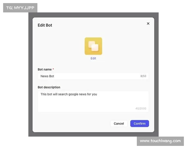 基于Nim的新型恶意软件Editbot Stealer出现 媒体 基于Nim的新型恶意软件Editbot Stealer出现 媒体